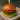 Hamburguesa vegana