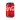 Coca-Cola Zero