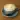 Flat White