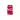 COCA-COLA 33cl.