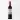 Botella DO Rioja Ramon Bilbao Crianza