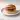 Hamburguesa Drago