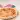 Pizza Veneciana