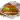 El Pollito