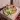 Pizza Alpine Folk