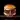 A Cecina Burger 🍔