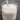 VASO DE LECHE