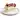 Pastel de Tres Leches
