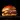 Kids Burger 🍔 