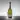 Prosecco DOCG Asolo Superiore Brut – Loredan Gasparini