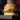 LA BACON - TXULA BURGER 6.0 🆕