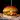 FINGER CHICKEN BURGER