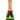 MOËT & CHANDON BRUT 20cl - PINOT NOIR, PINOT MEUNIER, CHARDONNAY (A.O.C. Champagne) FRANCIA