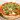 Veggie