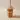 Frappé de Caramel
