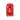 ESTRELLA DAMM 330 ml