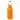 FANTA BOTELLA
