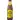 CACAOLAT (275mL)