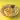 Pad Thai Wrapped Pollo
