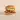 FRESH CLASSIC Burger