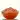 DIP DIABLE