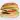 BURGUÉS CLASSIC