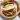 130-PAN BAO VEGGIE  D