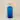 Agua 500ml