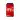 Coca Cola Zero 330ml