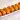 Croquetas Caseras