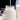 Agua de Horchata Mexicana