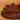 TARTA SACHER