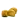BOLAS DE QUESO