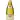 CHABLIS LOUIS JADOT-CHARDONAY (A.O.C. Chablis)