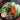 136-RAMEN VEGETAL/VEGETABLE  D
