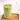 Iced matcha