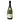 Cava brut