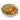 Arroz Frito Grande *