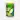 Fuze tea 33cl