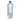 Agua Con Gas (500 Ml.)