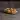 CROQUETAS DE JAMÓN IBÉRICO