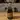 NEGRA MODELO 35,5cl