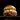 Smash Burguitos 🍔
