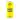 Kas Limon 330ml