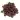 Chocolate Chips para Masas - 70g aprox