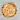 Three Cheese