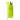 Green Snake