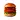 HAMBURGUESA GOCHUJANG 
