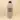 Agua Natural (50cl)