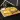 Cheese Wrap Pollo Frito